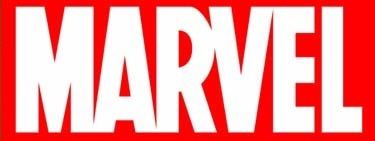[marvel_logo[3].jpg]