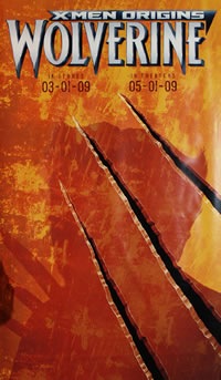 [wolverineteaser[3].jpg]
