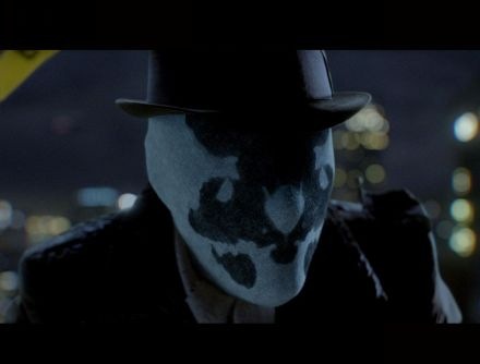[watchmen3[3].jpg]