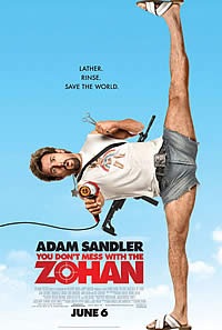 [zohan[3].jpg]