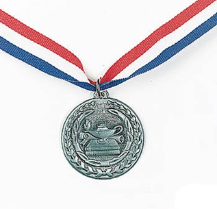 medalha_prata