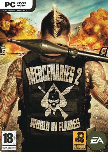 mercenaries2_cover
