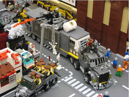 [lego_mortos_photo12[3].jpg]