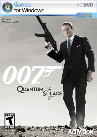 007game
