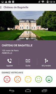 Abbeville Tour Screenshots 10