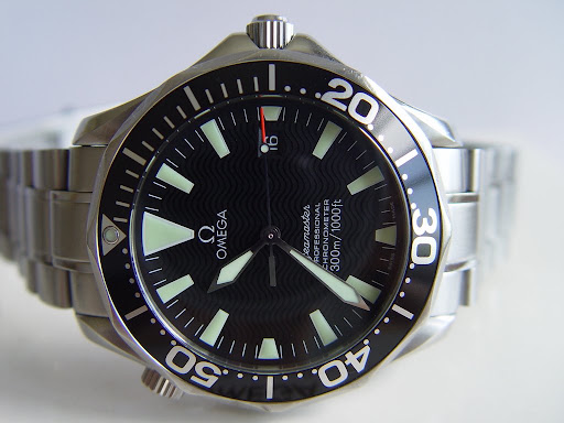 The prices of all models will rise significantly. How is an example 2254.50.