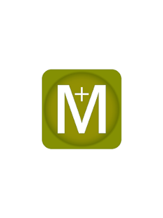 MobiePlus(圖7)-速報App
