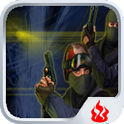 Counter Strike Soundboard icon