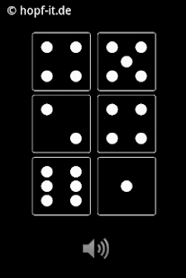 How to install Trivial Dice Lite 1.35 apk for laptop
