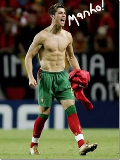 http://lh3.ggpht.com/fisherwy/R4pUZ2e9xiI/AAAAAAAAMxs/oz5MowjuP5A/Cristiano+Ronaldo+photo%5B3%5D