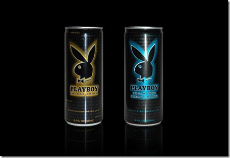Monster Energy Drink Wallpaper