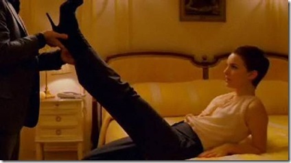 natalie portman hot scene