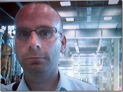 http://lh3.ggpht.com/fisherwy/RxRLqC2KqRI/AAAAAAAAKNI/PyVxLVWnBqg/Christopher+Paul+Neil+Named+as+Interpol-hunted+Pedophile%5B2%5D.jpg
