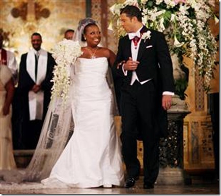 star jones engagement ring