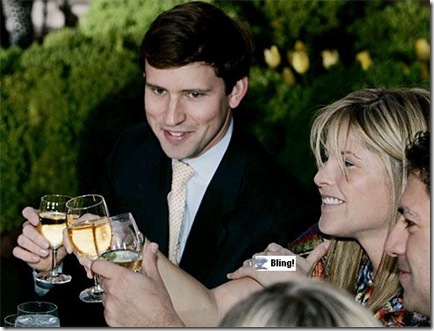 Henry Hager Jenna Bush to get married in a Wedding at Texas Crawford Ranch 