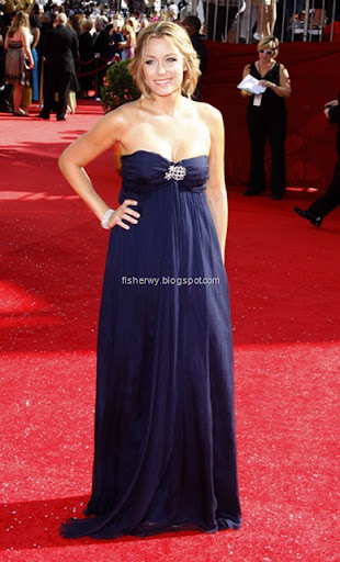 selena gomez emmy dress. selena gomez emmy dress.