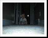 20080714-crawling-_10