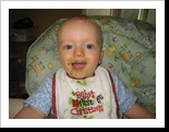 20080705-deavan.food-062