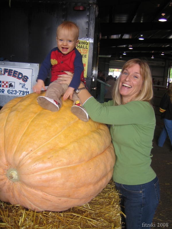 [20080928-carp.fair-20[6].jpg]