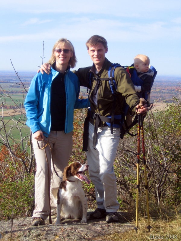 [20081012-gatineau.hike-_11[2].jpg]