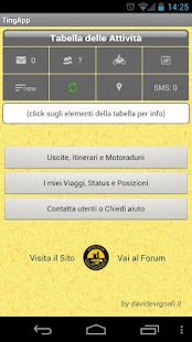 How to download TingApp, per chi va in moto lastet apk for pc