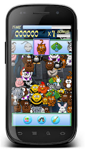 Tap That Cow(圖2)-速報App