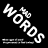 MAD Words - Word Search Game