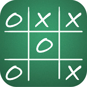 TicTacToe.apk 1.5
