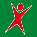 Auchan CassaXpress