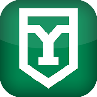 YCP Mobile APK ภาพหน้าปก