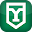 YCP Mobile Download on Windows