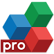 OfficeSuite Pro