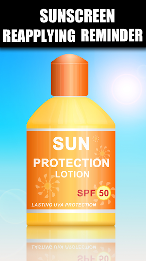 免費下載生活APP|Sunscreen Reminder Pro - Sun app開箱文|APP開箱王