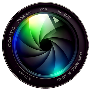 pFolio for Picasa and Google+ 攝影 App LOGO-APP開箱王