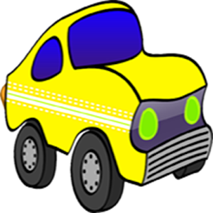 How to mod Car Boom Bump lastet apk for pc