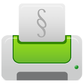 PrintBot Pro License