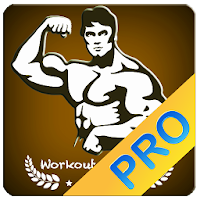 Dream Body Workout Plan Pro