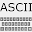 ASCII Translator with ads Download on Windows