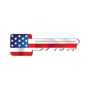 TenantReports.com 1.0