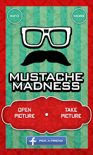 How to download Mustache Madness – Direct Auto 1.0 apk for android