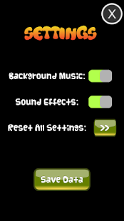 FunPill Cricket Quiz Screenshots 8