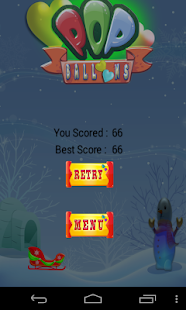 Pop Balloons Screenshots 3
