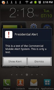 How to mod GCI WEA lastet apk for laptop