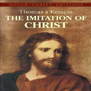 The Imitation of Christ.apk 1.0