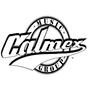 Calmex Music Group  Icon