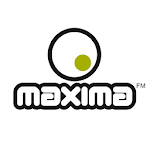 Maxima Fm Radio Apk