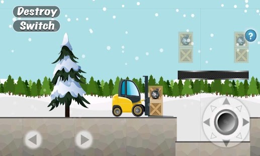 How to download Construction Worker lastet apk for pc