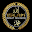 Islam Mega App All in 1 Place Download on Windows