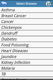 How to download Health Guide 1.0 unlimited apk for android