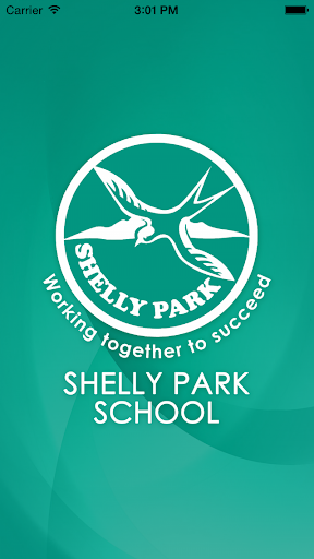 Shelly Park School